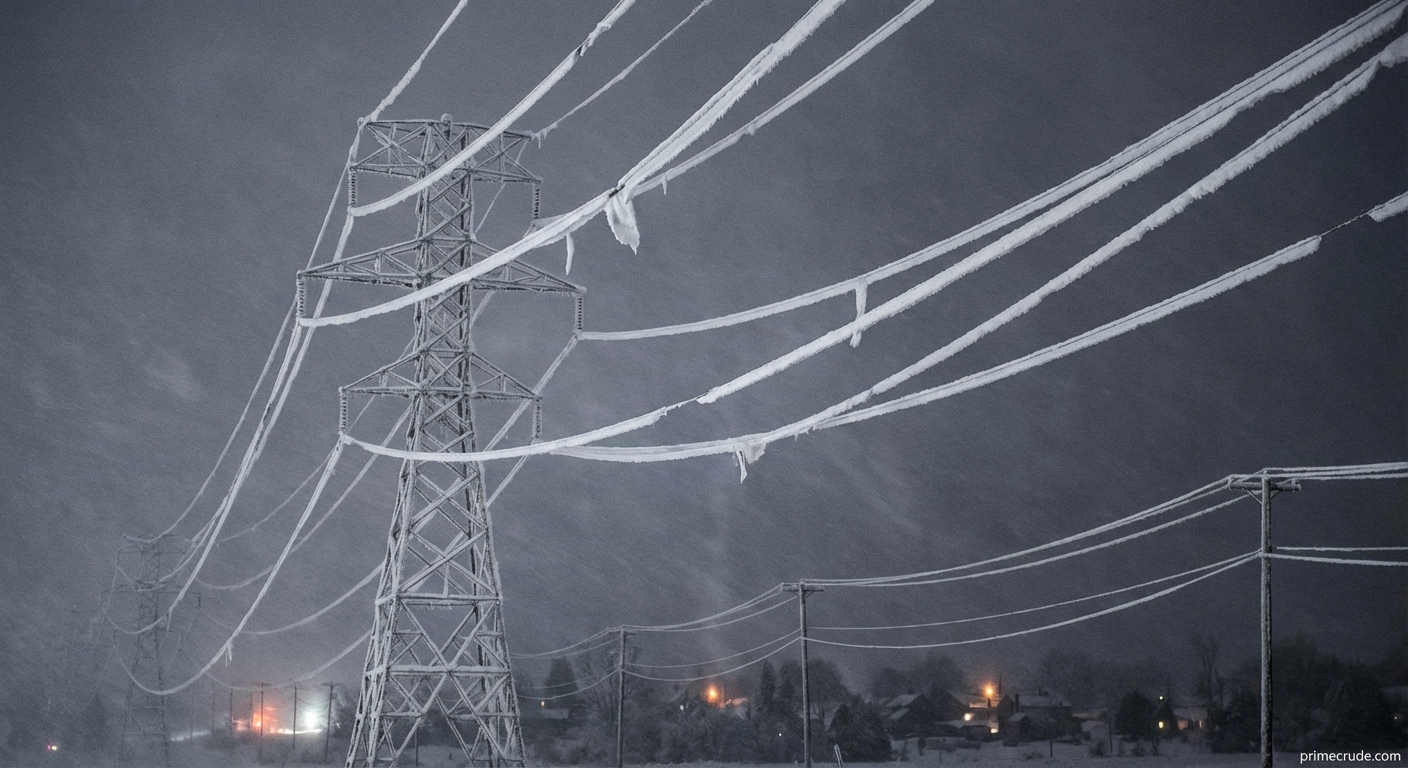 Power-Grid-Reliability-Why-Americas-Electrical-Grid-Fails-During-Extreme-Weather.png